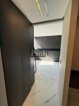Imagem Cobertura com 2 Quartos à Venda, 126 m² em Centro - São Caetano Do Sul Imagem Cobertura com 2 Quartos à Venda, 126 m² em Centro - São Caetano Do Sul