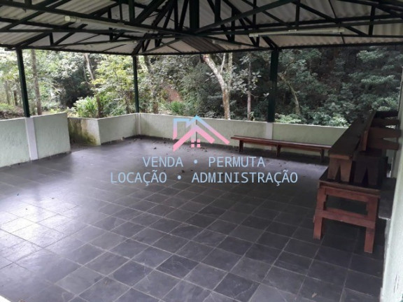 Imagem Casa com 2 Quartos à Venda, 108 m² em Serpa - Caieiras Imagem Casa com 2 Quartos à Venda, 108 m² em Serpa - Caieiras