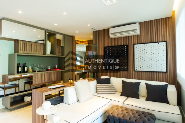 Imagem Apartamento com 2 Quartos à Venda, 67 m² em Butantã - São Paulo Imagem Apartamento com 2 Quartos à Venda, 67 m² em Butantã - São Paulo