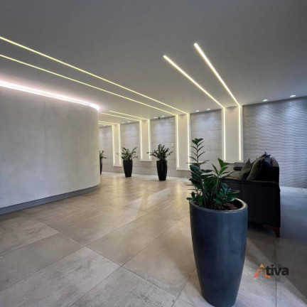 Imagem Apartamento com 3 Quartos à Venda, 135 m² Imagem Apartamento com 3 Quartos à Venda, 135 m²