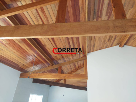 Imagem Chácara com 2 Quartos à Venda, 1.200 m² em Piratuba - Ibiúna Imagem Chácara com 2 Quartos à Venda, 1.200 m² em Piratuba - Ibiúna