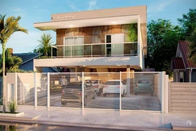 Imagem Casa com 2 Quartos à Venda, 63 m² em Guilhermina - Praia Grande Imagem Casa com 2 Quartos à Venda, 63 m² em Guilhermina - Praia Grande