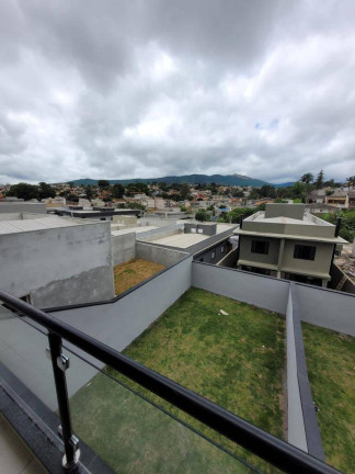 Imagem Casa com 3 Quartos à Venda, 110 m² em Centro - Atibaia Imagem Casa com 3 Quartos à Venda, 110 m² em Centro - Atibaia