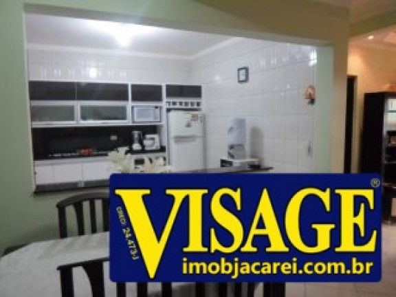 Imagem Casa com 3 Quartos à Venda, 194 m² em Pq. Dos Principes - Jacareí Imagem Casa com 3 Quartos à Venda, 194 m² em Pq. Dos Principes - Jacareí