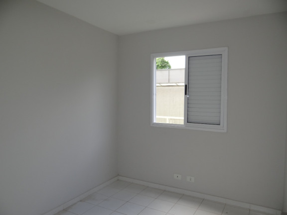 Imagem Apartamento com 3 Quartos à Venda, 71 m² em Parque São Luís - Taubaté Imagem Apartamento com 3 Quartos à Venda, 71 m² em Parque São Luís - Taubaté