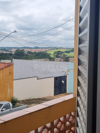 Imagem Casa com 2 Quartos à Venda, 80 m² em Jardim Brasil - Itapetininga Imagem Casa com 2 Quartos à Venda, 80 m² em Jardim Brasil - Itapetininga