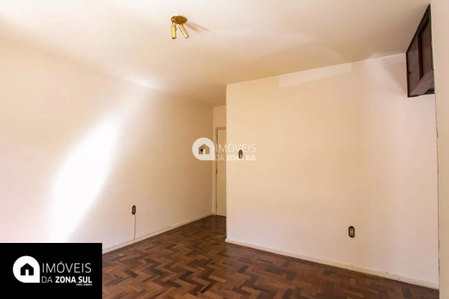 Imagem Apartamento com 2 Quartos à Venda, 48 m² Imagem Apartamento com 2 Quartos à Venda, 48 m²