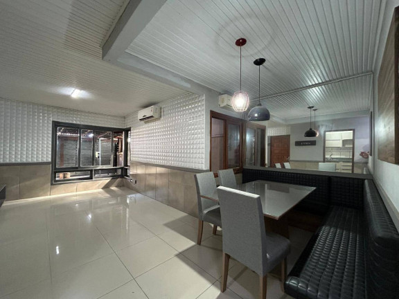 Imagem Casa com 2 Quartos à Venda, 210 m² em Porto Verde - Alvorada Imagem Casa com 2 Quartos à Venda, 210 m² em Porto Verde - Alvorada