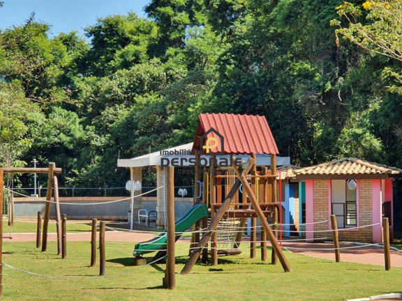 Imagem Imóvel com 3 Quartos à Venda, 138 m² em Campos Do Conde - Sorocaba Imagem Imóvel com 3 Quartos à Venda, 138 m² em Campos Do Conde - Sorocaba