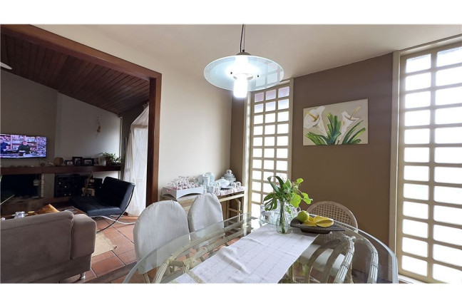 Imagem Casa com 3 Quartos à Venda,  em Passo Da Areia - Porto Alegre