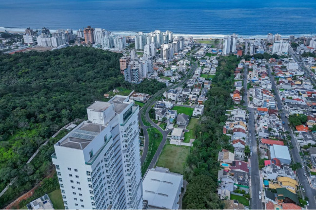 Imagem Sala Comercial à Venda, 52 m² em Praia Brava De Itajaí - Itajaí Imagem Sala Comercial à Venda, 52 m² em Praia Brava De Itajaí - Itajaí
