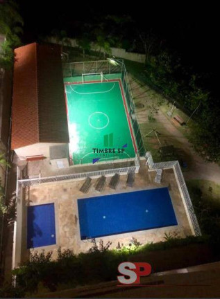 Imagem Apartamento com 2 Quartos à Venda, 50 m² em Protendit - São Paulo Imagem Apartamento com 2 Quartos à Venda, 50 m² em Protendit - São Paulo