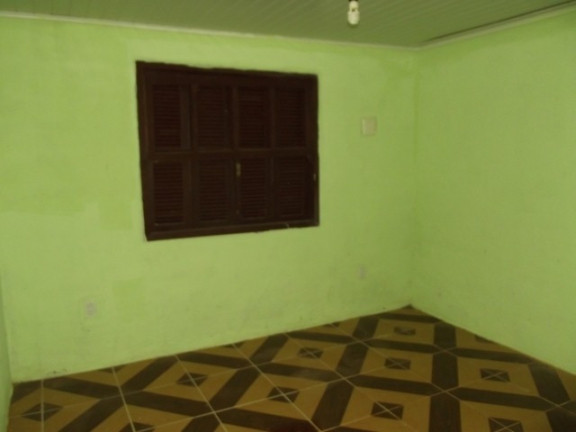 Imagem Casa com 2 Quartos à Venda, 500 m² em águas Claras - Viamão