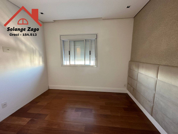 Imagem Apartamento com 3 Quartos à Venda, 82 m² em Jardim Caravelas - São Paulo Imagem Apartamento com 3 Quartos à Venda, 82 m² em Jardim Caravelas - São Paulo