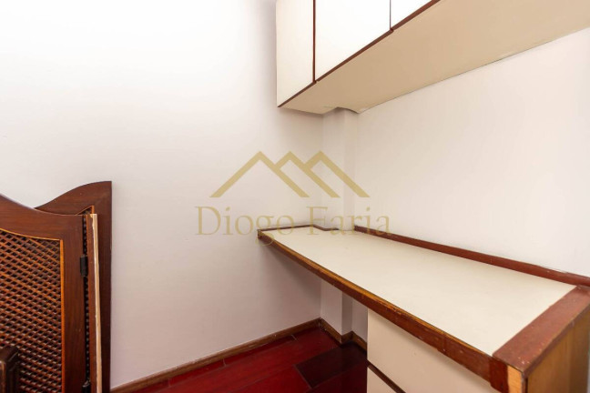 Imagem Apartamento com 2 Quartos à Venda, 68 m² em Perdizes - São Paulo Imagem Apartamento com 2 Quartos à Venda, 68 m² em Perdizes - São Paulo