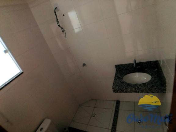 Imagem Apartamento com 1 Quarto para Alugar ou Temporada, 34 m² em Parque Artur Alvim - São Paulo Imagem Apartamento com 1 Quarto para Alugar ou Temporada, 34 m² em Parque Artur Alvim - São Paulo