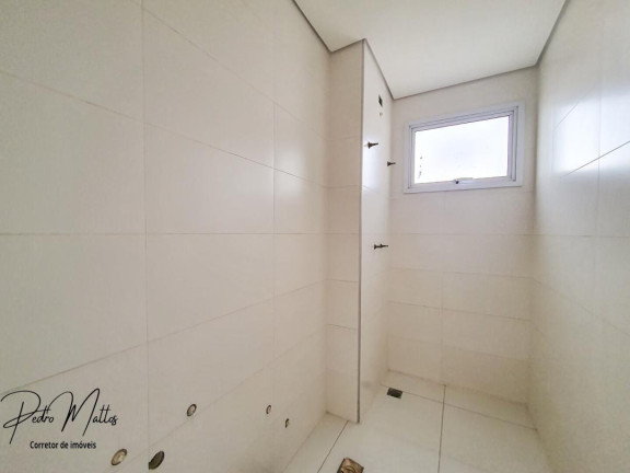 Imagem Imóvel com 3 Quartos à Venda, 164 m² em Centro - Piracicaba