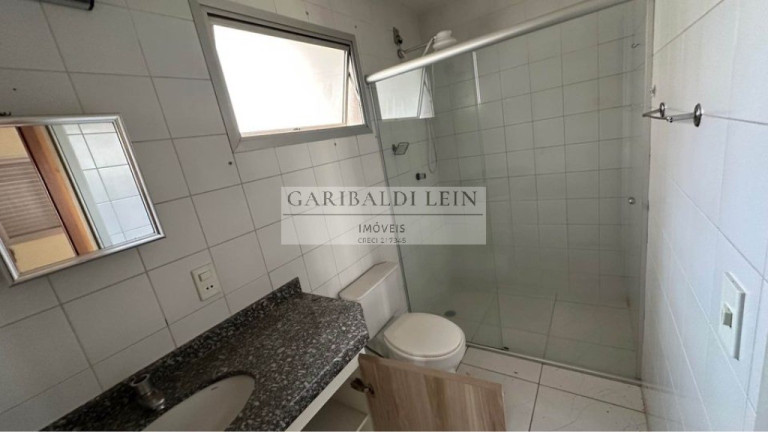Imagem Imóvel com 1 Quarto à Venda, 58 m² em Botafogo - Campinas Imagem Imóvel com 1 Quarto à Venda, 58 m² em Botafogo - Campinas