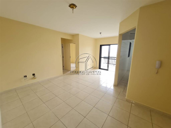 Imagem Apartamento com 2 Quartos à Venda, 10 m² em Caicara - Praia Grande Imagem Apartamento com 2 Quartos à Venda, 10 m² em Caicara - Praia Grande