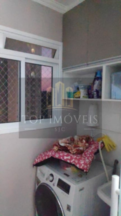 Imagem Apartamento com 2 Quartos à Venda, 62 m² em Floradas Arboville - Jacareí Imagem Apartamento com 2 Quartos à Venda, 62 m² em Floradas Arboville - Jacareí