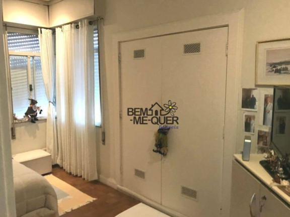 Imagem Apartamento com 3 Quartos à Venda, 300 m² em Bela Vista - São Paulo Imagem Apartamento com 3 Quartos à Venda, 300 m² em Bela Vista - São Paulo