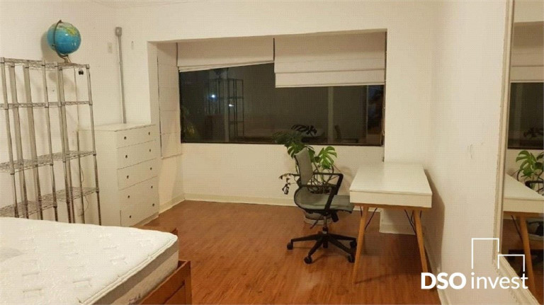 Imagem Casa com 2 Quartos à Venda, 90 m² em Itaim Bibi - São Paulo Imagem Casa com 2 Quartos à Venda, 90 m² em Itaim Bibi - São Paulo