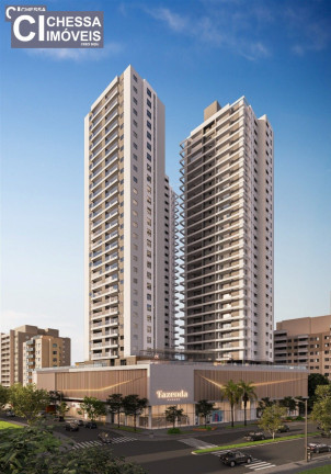 Imagem Apartamento com 2 Quartos à Venda, 86 m² em Fazenda - Itajaí Imagem Apartamento com 2 Quartos à Venda, 86 m² em Fazenda - Itajaí