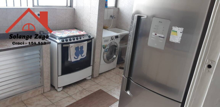 Imagem Apartamento com 2 Quartos à Venda, 69 m² em Santo Amaro - São Paulo Imagem Apartamento com 2 Quartos à Venda, 69 m² em Santo Amaro - São Paulo
