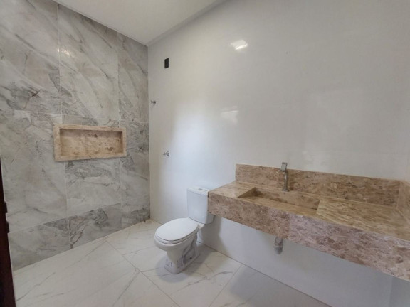 Imagem Casa com 3 Quartos à Venda, 150 m² em Setor Faiçalville - Goiânia Imagem Casa com 3 Quartos à Venda, 150 m² em Setor Faiçalville - Goiânia