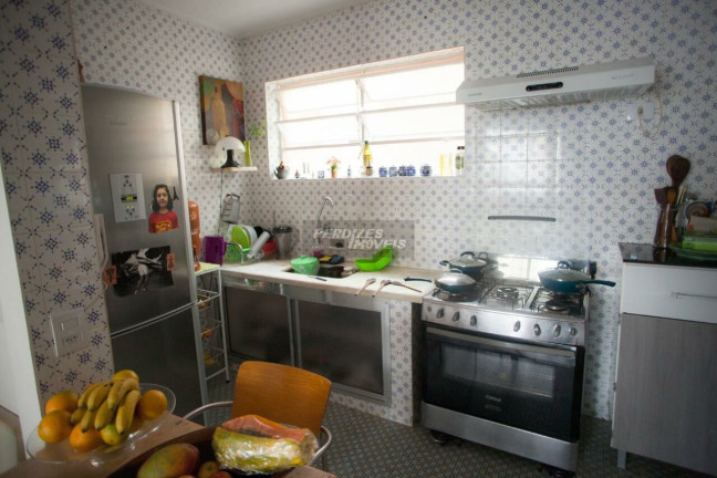 Imagem Apartamento com 2 Quartos à Venda, 85 m² em Barra Funda - São Paulo Imagem Apartamento com 2 Quartos à Venda, 85 m² em Barra Funda - São Paulo