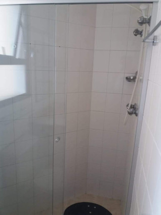 Imagem Apartamento com 2 Quartos à Venda, 75 m² em Vila Leopoldina - São Paulo Imagem Apartamento com 2 Quartos à Venda, 75 m² em Vila Leopoldina - São Paulo