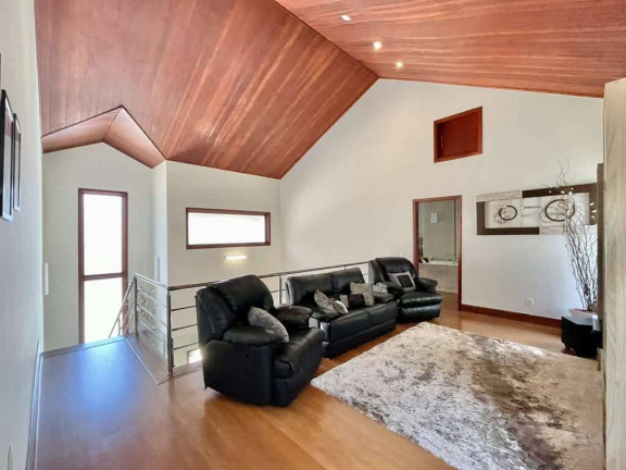 Imagem Casa com 5 Quartos à Venda, 1 m² em Parque Dom Henrique - Cotia Imagem Casa com 5 Quartos à Venda, 1 m² em Parque Dom Henrique - Cotia