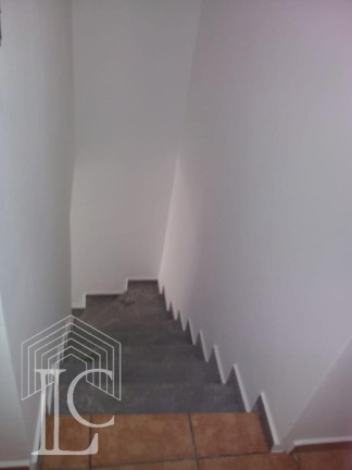 Imagem Casa com 3 Quartos à Venda, 120 m² em Vila Mascote - São Paulo