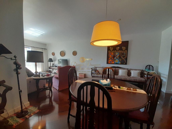 Imagem Apartamento com 3 Quartos à Venda, 116 m² em Alto - Teresópolis Imagem Apartamento com 3 Quartos à Venda, 116 m² em Alto - Teresópolis