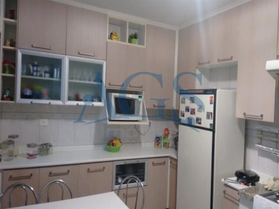 Imagem Sobrado com 3 Quartos à Venda, 88 m² em Penha - São Paulo Imagem Sobrado com 3 Quartos à Venda, 88 m² em Penha - São Paulo