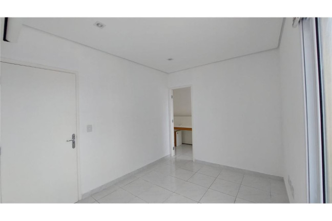 Imagem Sala Comercial à Venda,  em Perdizes - São Paulo