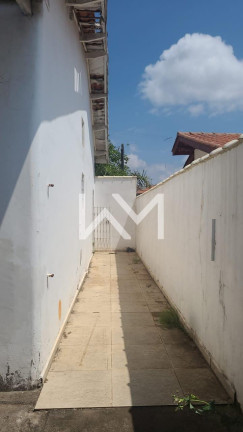 Imagem Casa com 3 Quartos à Venda, 167 m² em Cidade Jardim - Bragança Paulista Imagem Casa com 3 Quartos à Venda, 167 m² em Cidade Jardim - Bragança Paulista