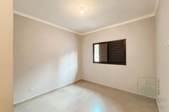 Imagem Sobrado com 2 Quartos à Venda, 78 m² em Jardim Imperial - Atibaia Imagem Sobrado com 2 Quartos à Venda, 78 m² em Jardim Imperial - Atibaia
