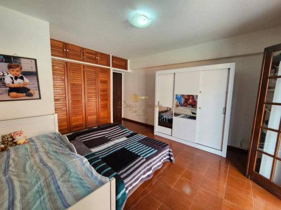 Imagem Casa com 2 Quartos à Venda, 96 m² em Várzea - Teresópolis Imagem Casa com 2 Quartos à Venda, 96 m² em Várzea - Teresópolis