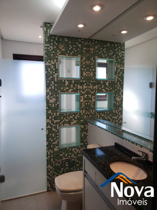 Imagem Imóvel com 2 Quartos à Venda, 73 m² em Logradouro - Nova Petrópolis