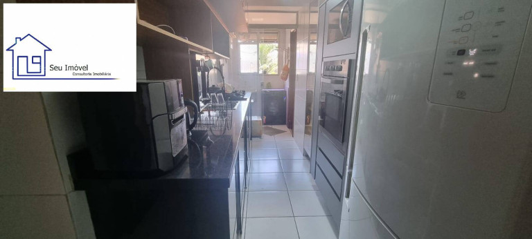 Imagem Apartamento com 4 Quartos à Venda, 113 m² em Tanque - Rio De Janeiro Imagem Apartamento com 4 Quartos à Venda, 113 m² em Tanque - Rio De Janeiro