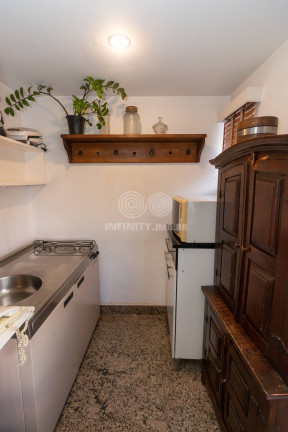 Imagem Apartamento com 1 Quarto para Alugar, 33 m² em Itaim Bibi - São Paulo Imagem Apartamento com 1 Quarto para Alugar, 33 m² em Itaim Bibi - São Paulo