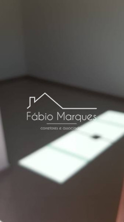 Imagem Casa de Condomínio com 2 Quartos à Venda, 65 m² em Vila Ré - São Paulo