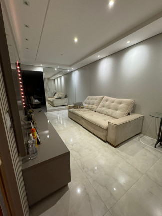 Imagem Casa com 3 Quartos à Venda, 150 m² em Parque Brasília 2ª Etapa - Anápolis Imagem Casa com 3 Quartos à Venda, 150 m² em Parque Brasília 2ª Etapa - Anápolis
