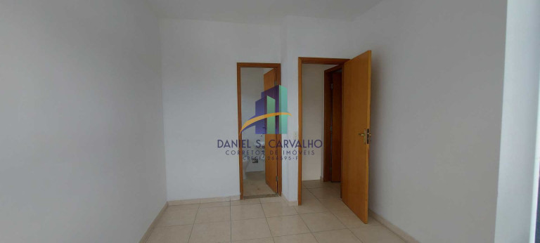 Imagem Casa com 2 Quartos à Venda, 58 m² em Esmeralda - Praia Grande Imagem Casa com 2 Quartos à Venda, 58 m² em Esmeralda - Praia Grande