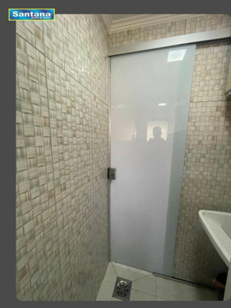 Imagem Apartamento com 1 Quarto à Venda, 34 m² em Chácara Roma - Caldas Novas Imagem Apartamento com 1 Quarto à Venda, 34 m² em Chácara Roma - Caldas Novas
