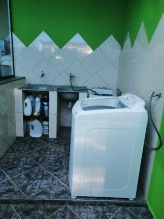 Imagem Casa com 3 Quartos à Venda, 240 m² em Jardim Moacyr Arruda - Indaiatuba Imagem Casa com 3 Quartos à Venda, 240 m² em Jardim Moacyr Arruda - Indaiatuba