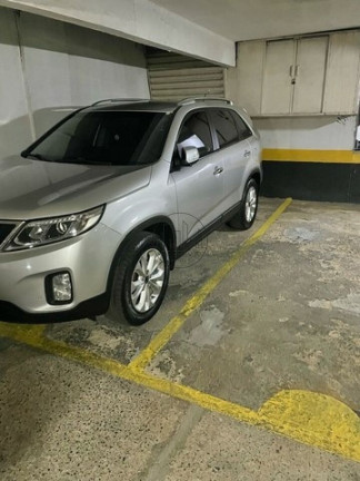 Imagem Apartamento com 2 Quartos à Venda, 70 m² em Taguatinga Norte (taguatinga) - Brasília Imagem Apartamento com 2 Quartos à Venda, 70 m² em Taguatinga Norte (taguatinga) - Brasília