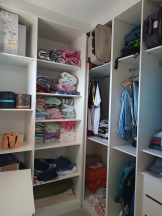 Imagem Imóvel com 4 Quartos à Venda, 315 m² em Canto Do Forte - Praia Grande