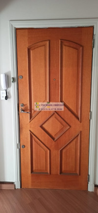 Imagem Apartamento com 1 Quarto à Venda, 74 m² em Ipiranga - São Paulo Imagem Apartamento com 1 Quarto à Venda, 74 m² em Ipiranga - São Paulo